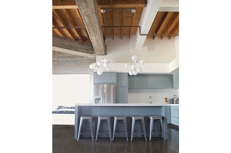 Azure AZ Awards of Merit Residential Interiors 03