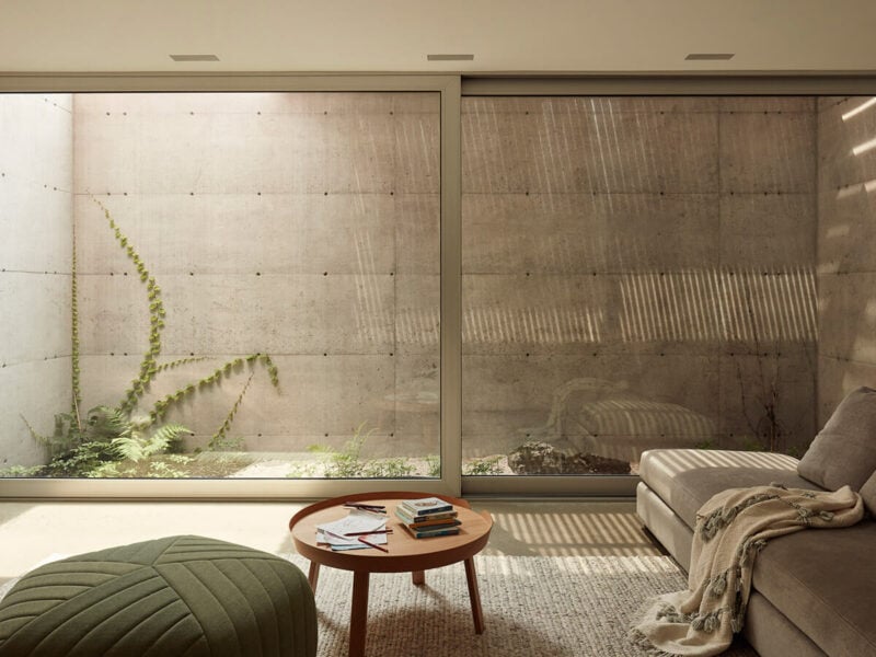 AZ Awards 2022 People's Choice: Les Passerelles by la Shed Architecture