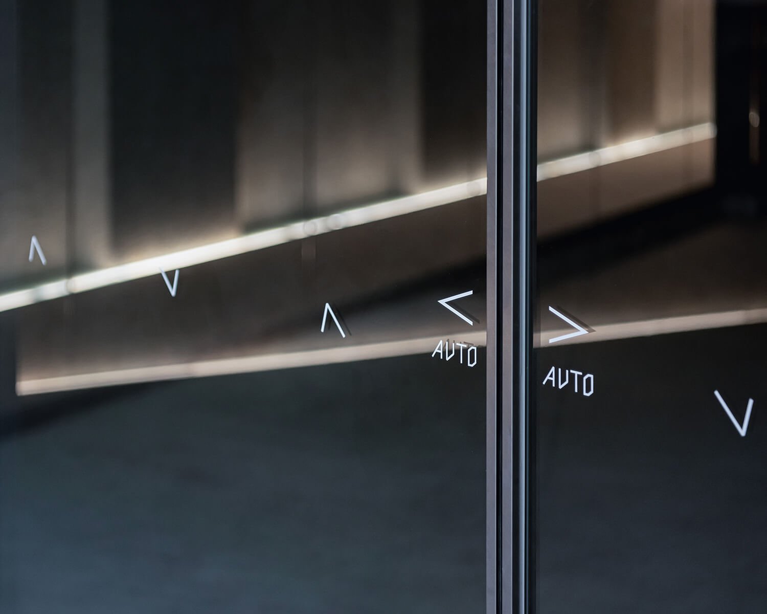 Tanuki Noboru Building by MOTIVE Inc.
